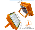 Projecteur solaire LED LEADDER LD-21 10 000 W